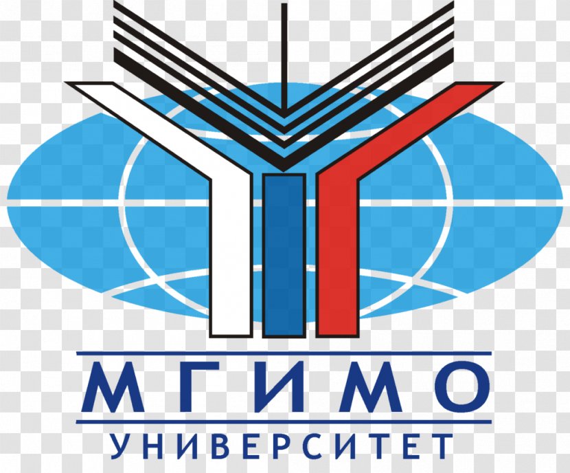 Moscow State Institute Of International Relations University Master's Degree - Marketing - Student Transparent PNG