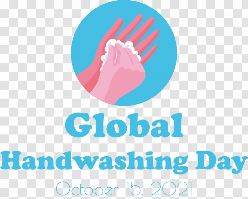 Global Handwashing Day Washing Hands Transparent PNG