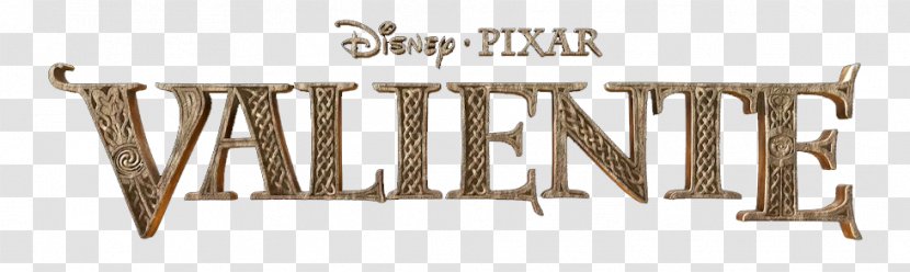 Wee Dingwall King Fergus Lord Queen Elinor Film - Brave Pixar Transparent PNG