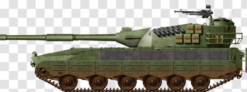 Churchill Tank Romania World Of Tanks Merkava - Technology Tree Transparent PNG