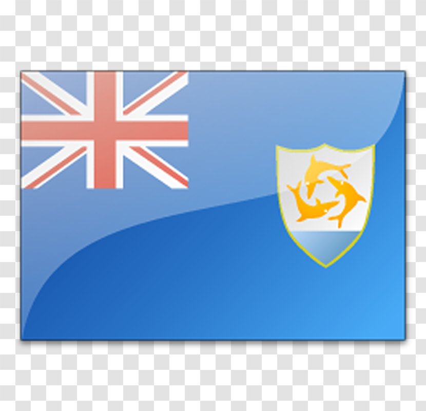 Flag Of The United Kingdom States Australia - National Transparent PNG