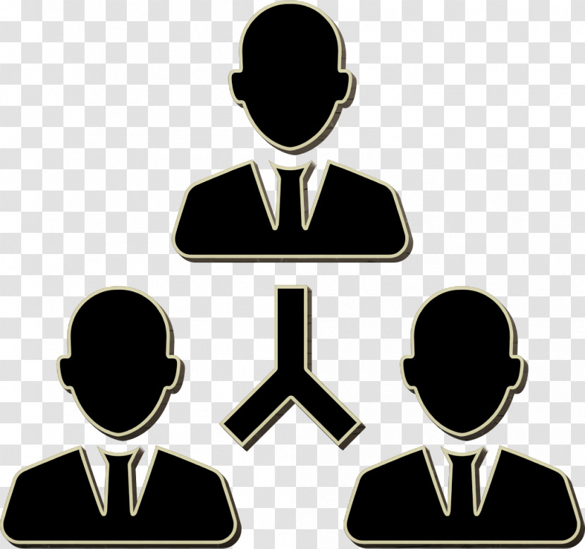 Worker Icon Workers Connections Symbol Icon Workers Icon Transparent PNG