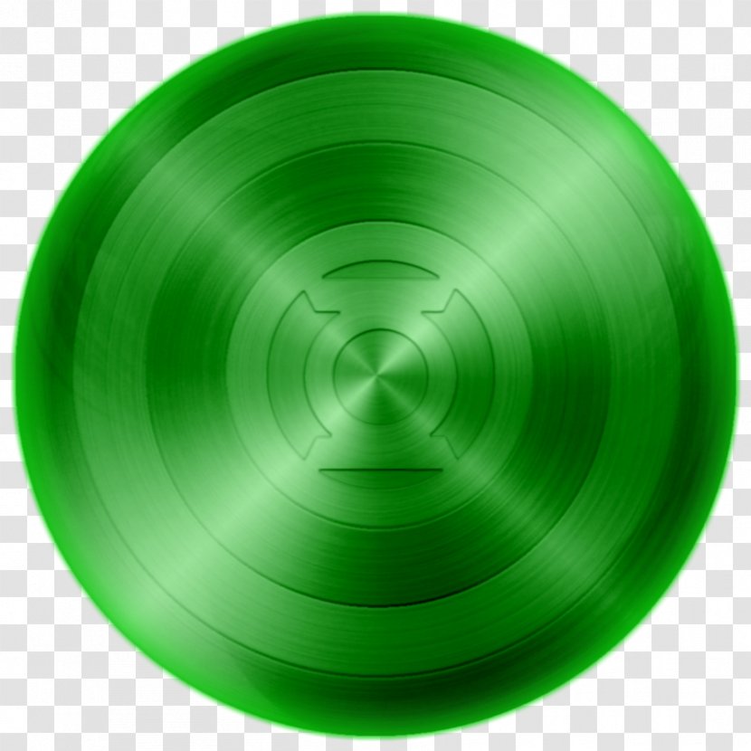 Captain America's Shield S.H.I.E.L.D. Art - Sphere - Green Transparent PNG