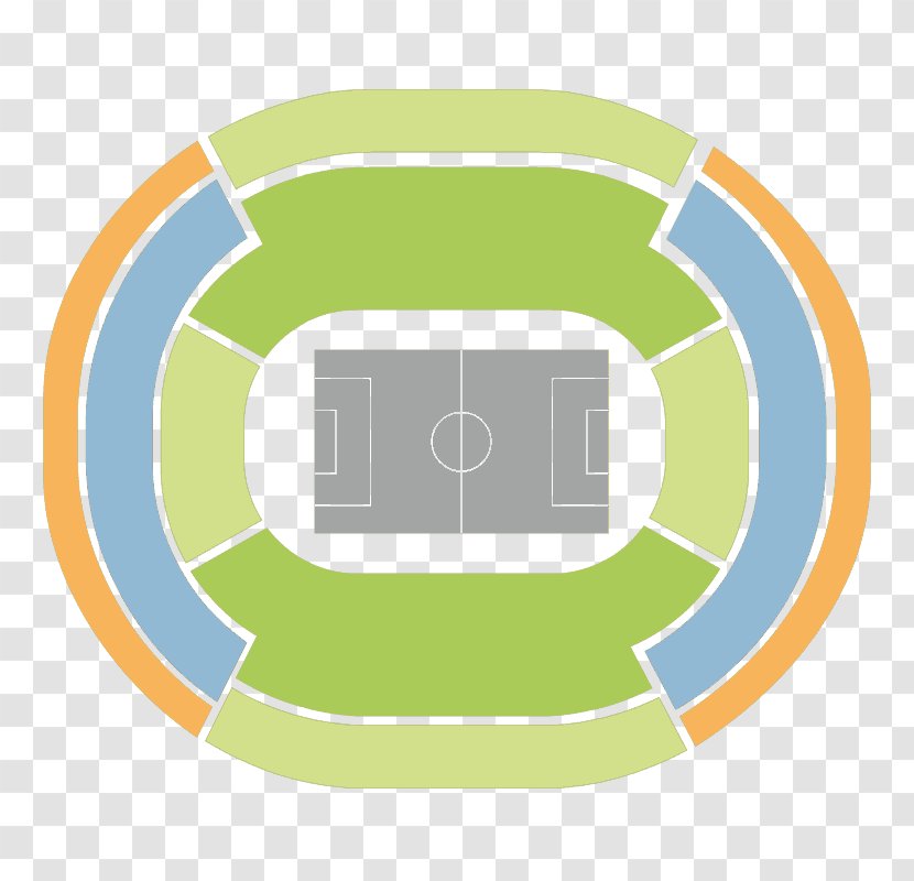 IBM Training SPSS Clip Art - Learning - Football Stadium Transparent PNG