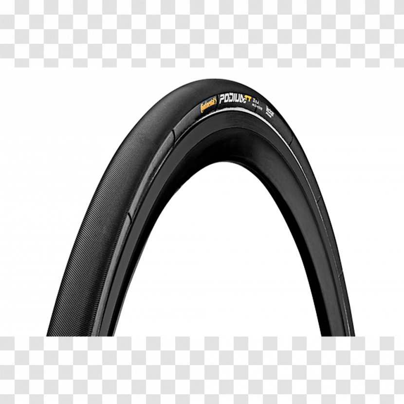 Bicycle Tires Continental AG Tire - Cycling Transparent PNG