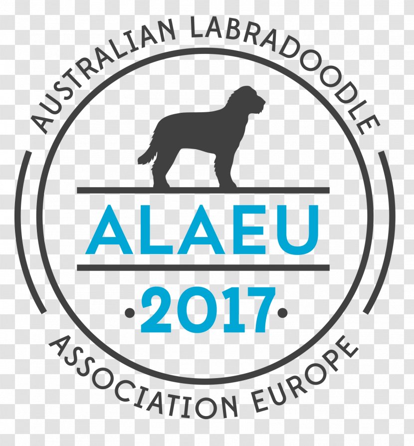 Australian Labradoodle Hypoallergenic Allergy Logo - Chiropractors' Association Of Australia Transparent PNG