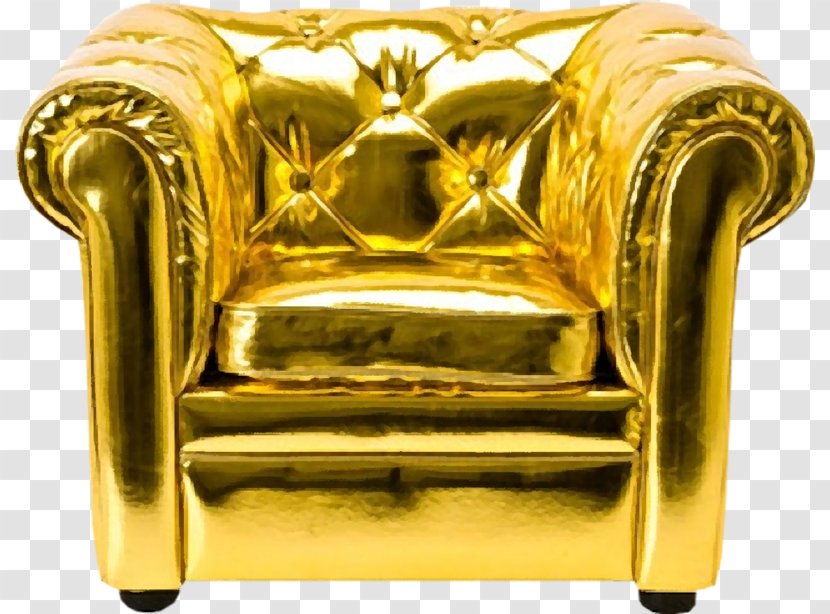 Couch Lift Chair Furniture Transparent PNG