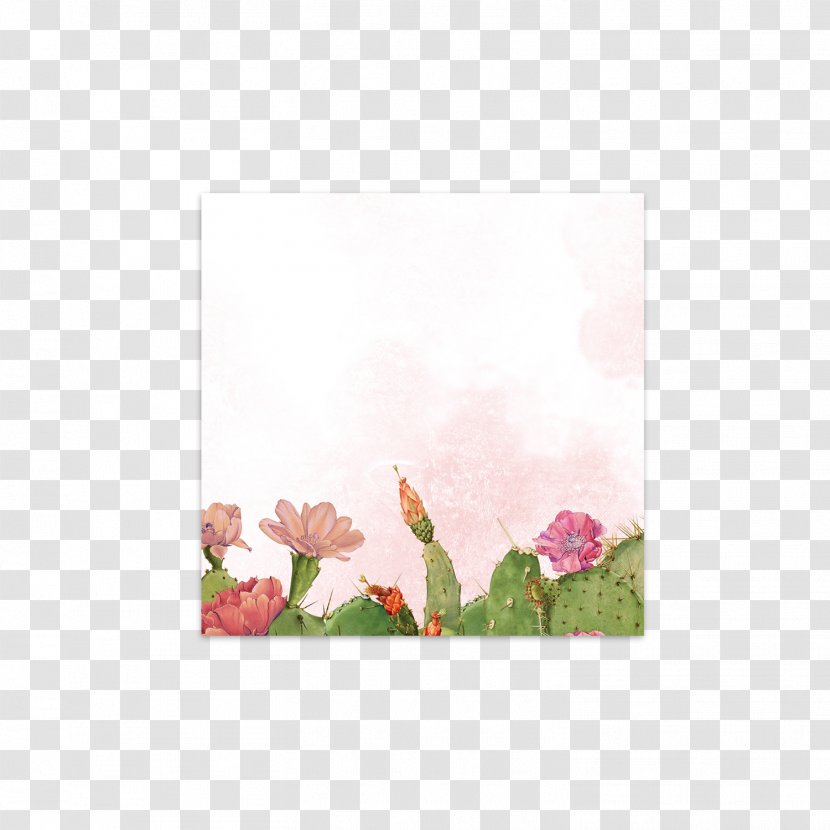 Cactaceae Convite Wedding Party Desktop Wallpaper - Sky - Cactus Transparent PNG