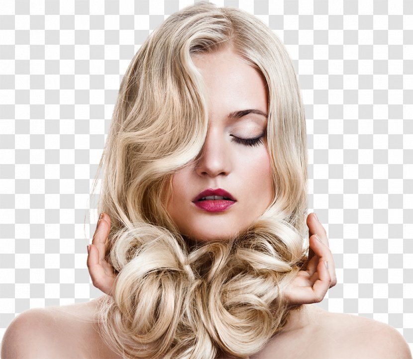 Beauty Parlour Mitchell Christopher Salon Hair Care Cosmetologist Artificial Integrations - Heart Transparent PNG