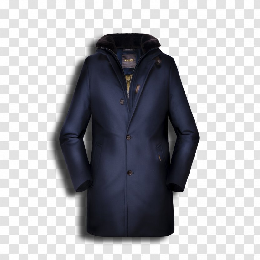 Jacket Sleeve Parca Coat Collar - Dress - Fashion Boutique Transparent PNG