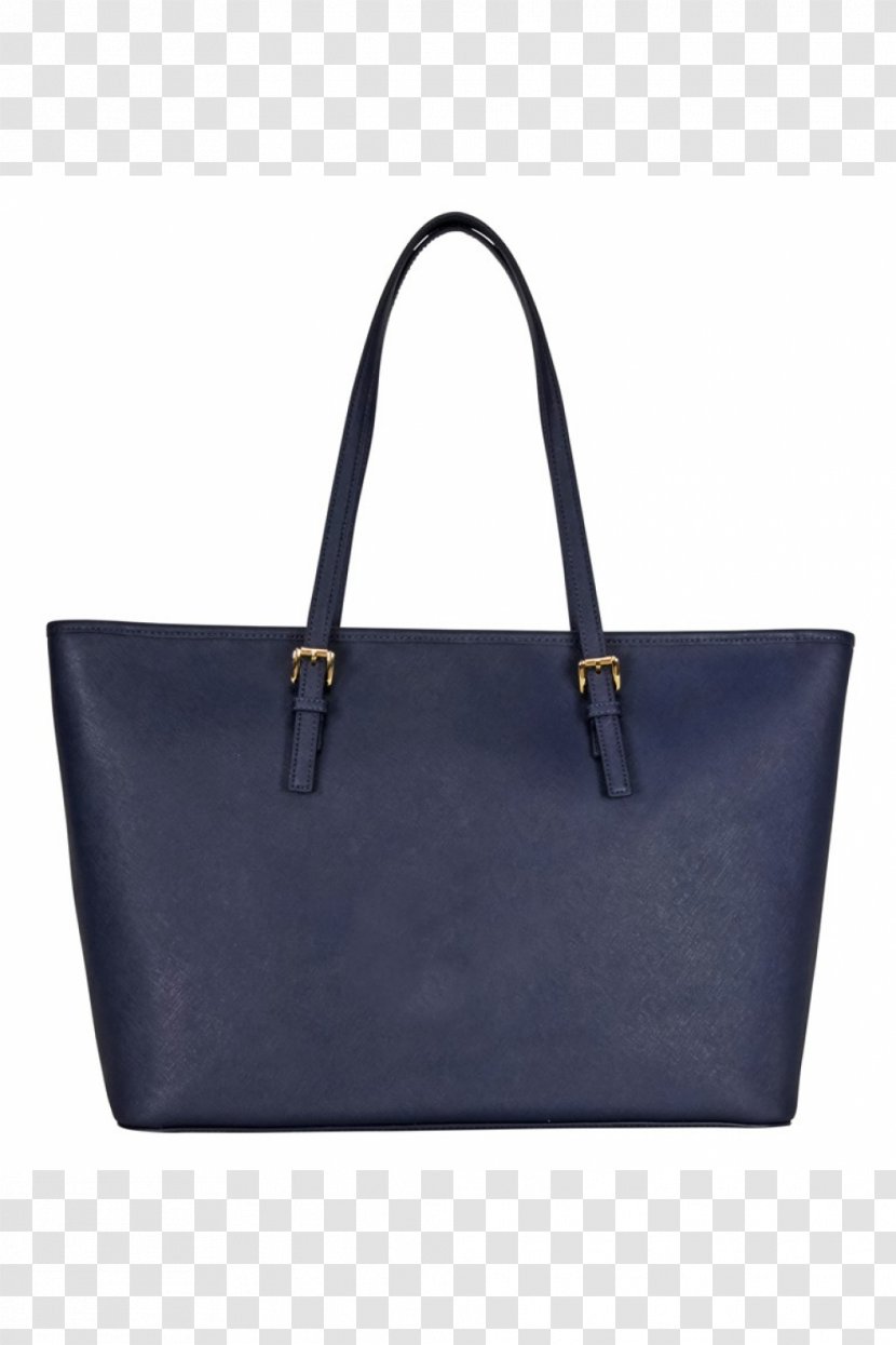 Tote Bag Handbag Shopping Clothing - Yves Saint Laurent - Burberry Bags Transparent PNG