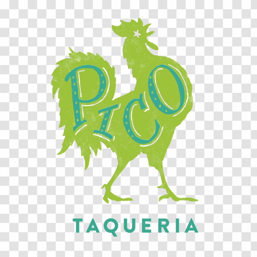 Pico Taqueria Taco Photography Eastern Shore Of Virginia Food - Brand - Apv Business Transparent PNG