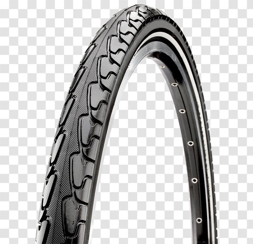 Bicycle Tires Cheng Shin Rubber Mountain Bike - Tubeless Tire Transparent PNG