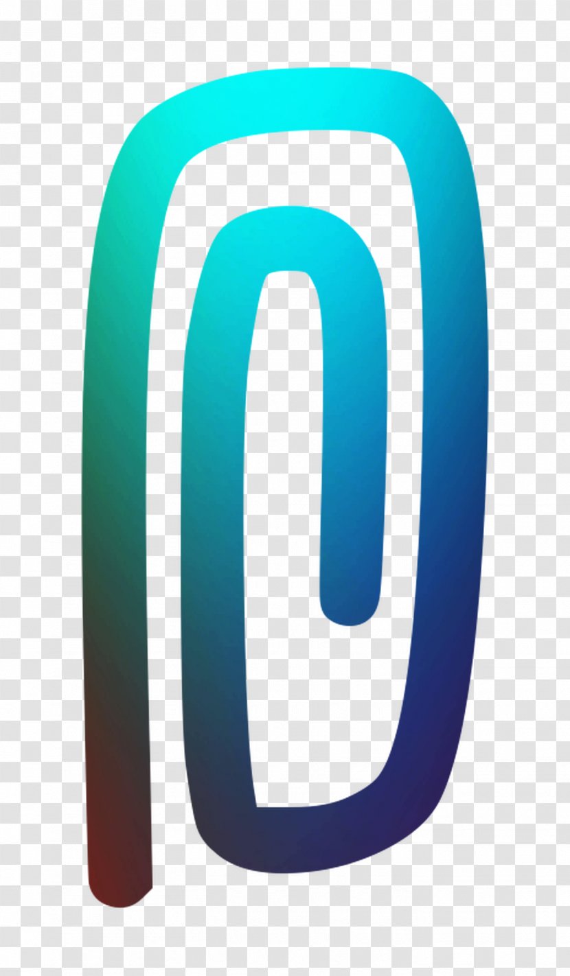 Logo Brand Trademark Product Number Transparent PNG
