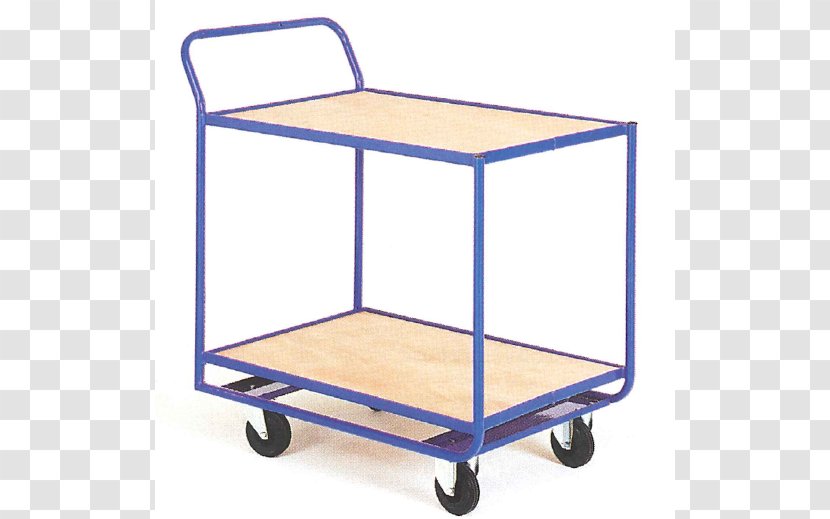 DIY Store Warehouse Hand Truck Material Handling Transport - Pont D Issy Industrie Pii - Plateau Transparent PNG