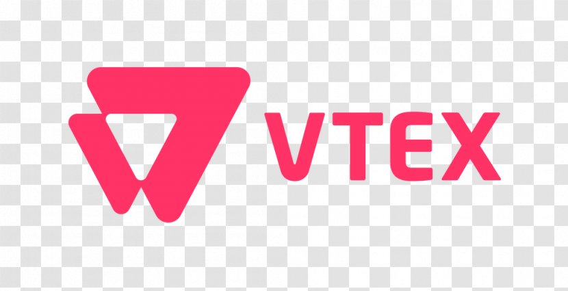 Logo Brand Font VTEX - Brastemp Transparent PNG