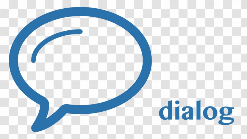 Dialogue Dialog Box Logo Drawing Interactivity - Symbol Transparent PNG
