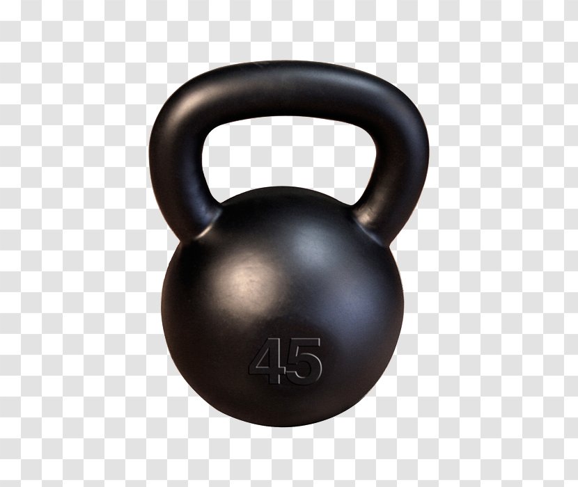 Kettlebell Training Exercise Strength The 4-Hour Body - Physical Fitness - Dumbbell Transparent PNG