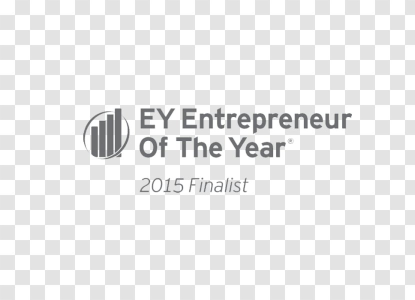 Entrepreneurship In Ireland Ernst & Young Entrepreneur Of The Year Award Chief Executive Warsaw - Business Transparent PNG