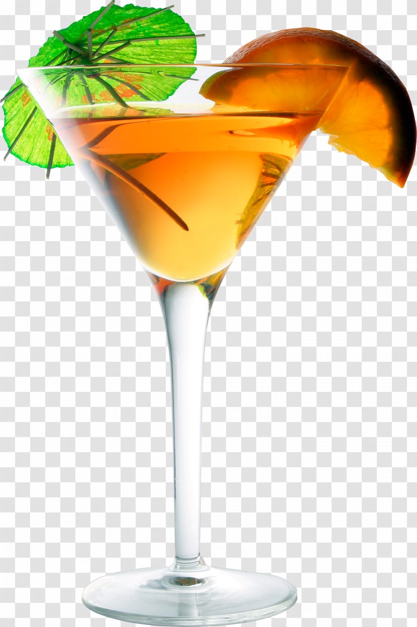 Cocktail Garnish Clip Art - Cosmopolitan - Glass Image Transparent PNG