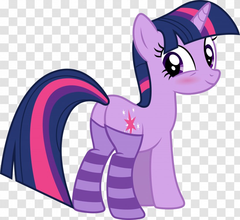 Twilight Sparkle Rarity My Little Pony YouTube - Animation - Youtube Transparent PNG