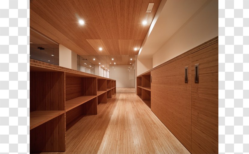 Centre Pompidou Málaga Floor Interior Design Services Furniture Wood - Flooring Transparent PNG