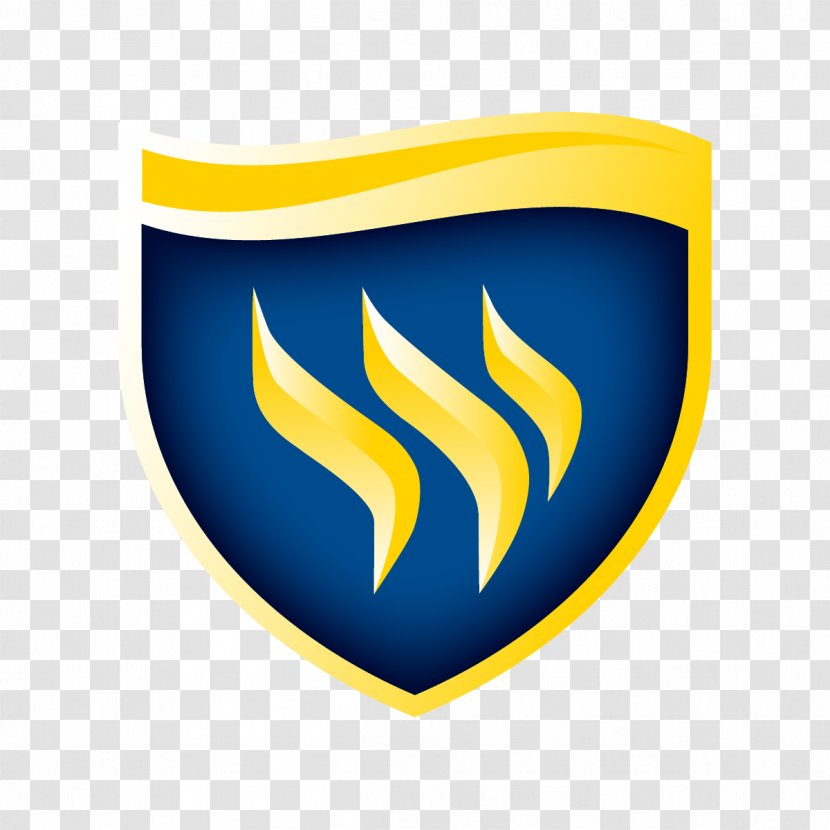 Texas Wesleyan University Rams Football Women's Basketball Student - Higher Education - School Logo Transparent PNG