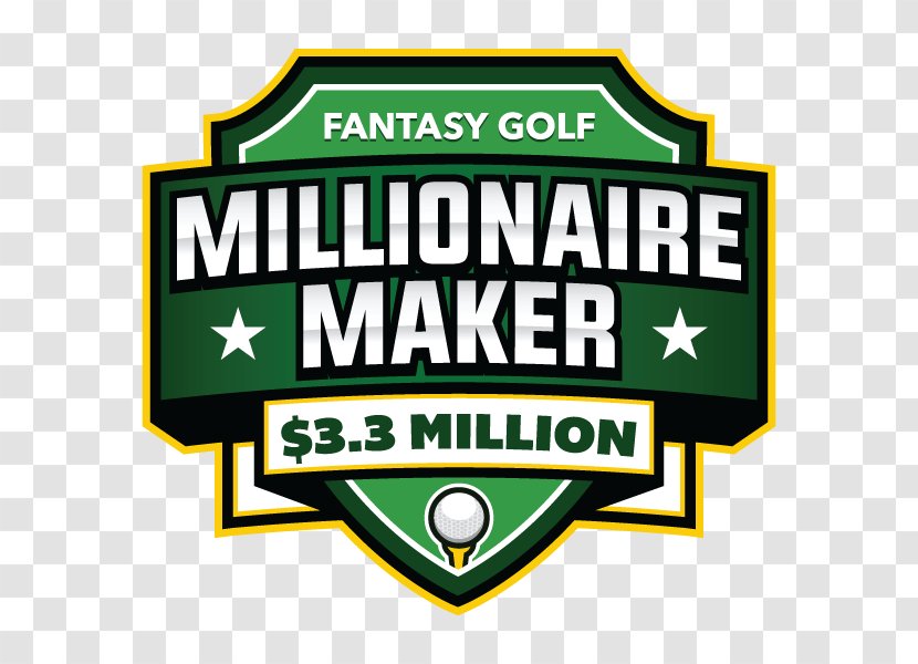 The US Open (Golf) Daily Fantasy Sports Masters Tournament DraftKings Football - Golf Transparent PNG