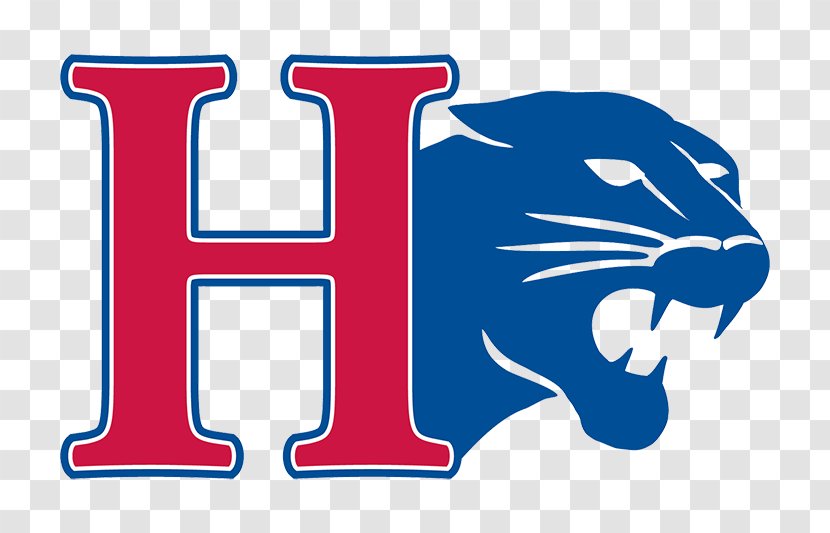 Hanover College Panthers Football Bluffton Beavers Rhodes Earlham - Athletics Transparent PNG