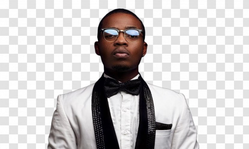 Olamide Bariga Musician YBNL Believe - Cartoon - Nigerian Transparent PNG