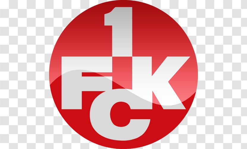 1. FC Kaiserslautern Fritz-Walter-Stadion 2. Bundesliga Coach - Football Player - 1 Vs Transparent PNG