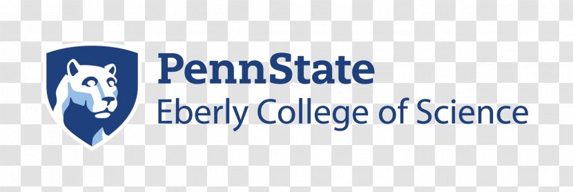 Penn State Health Milton S. Hershey Medical Center Greater Allegheny Worthington Scranton University Master Of Professional Studies - Pennsylvania - Student Transparent PNG