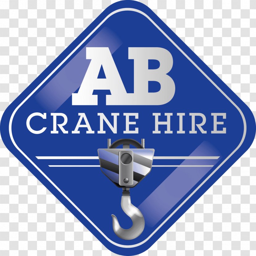 AB Crane Hire Pty Ltd Liebherr Group Lifting Equipment Company Transparent PNG