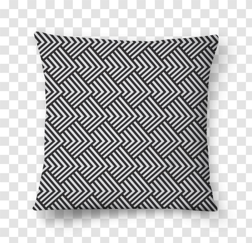 Cushion Throw Pillows Art Studio - Zipper - Renato Augusto Transparent PNG