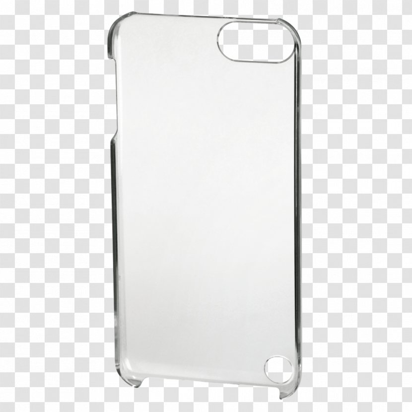 Product Design Rectangle Electronics - Mobile Phone Frame Transparent PNG