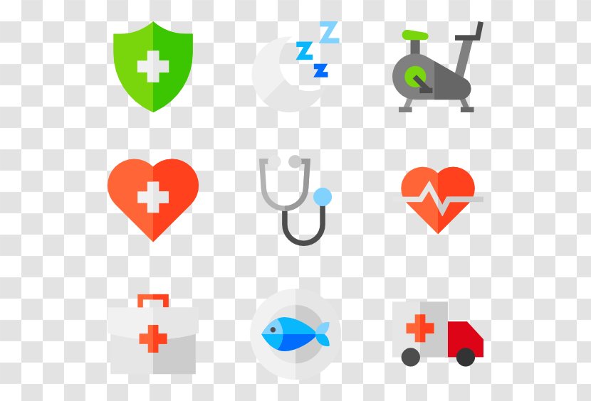 Health Care Clip Art Hospital - Gatschina Transparent PNG