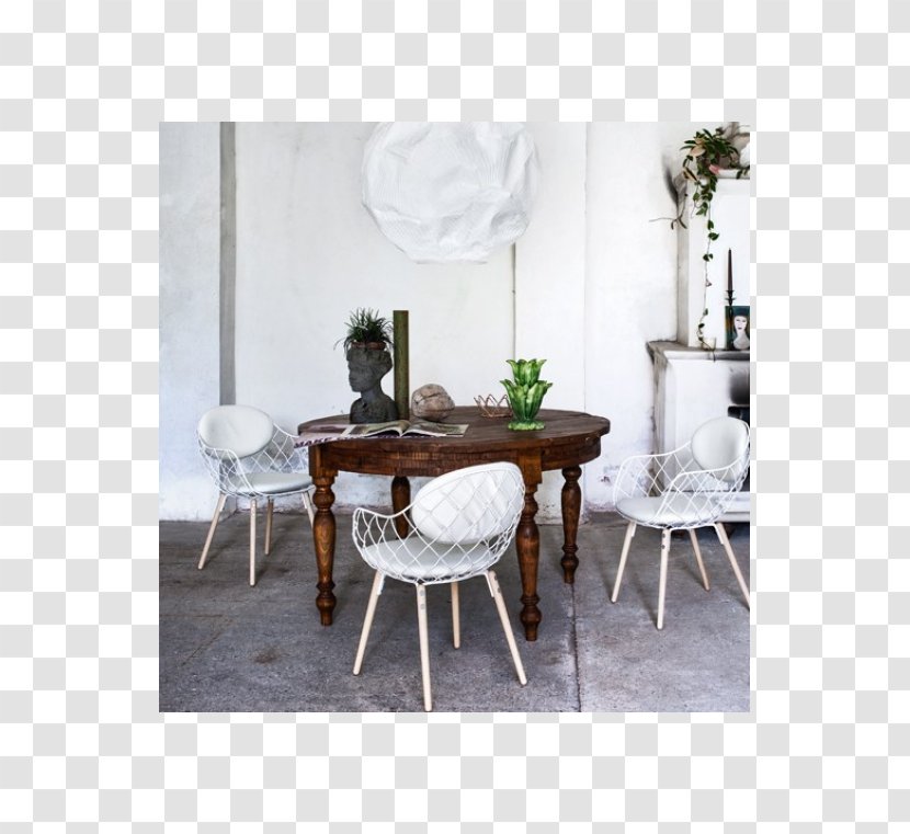 Interior Design Services Chair Designer Furniture - Coffee Tables Transparent PNG