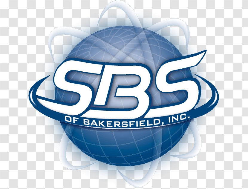 Select Business Systems Of Bakersfield (SBSOFBAK, Inc.) Brand Buena Vista Museum Natural History - California Transparent PNG