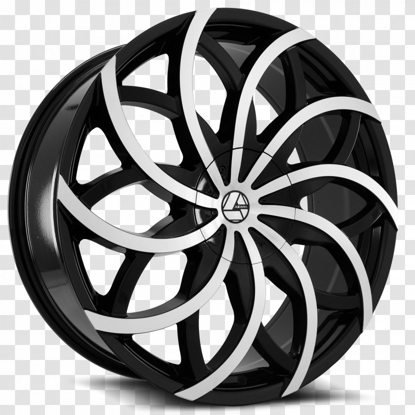 Volkswagen Passat Car New Beetle Wheel Transparent PNG