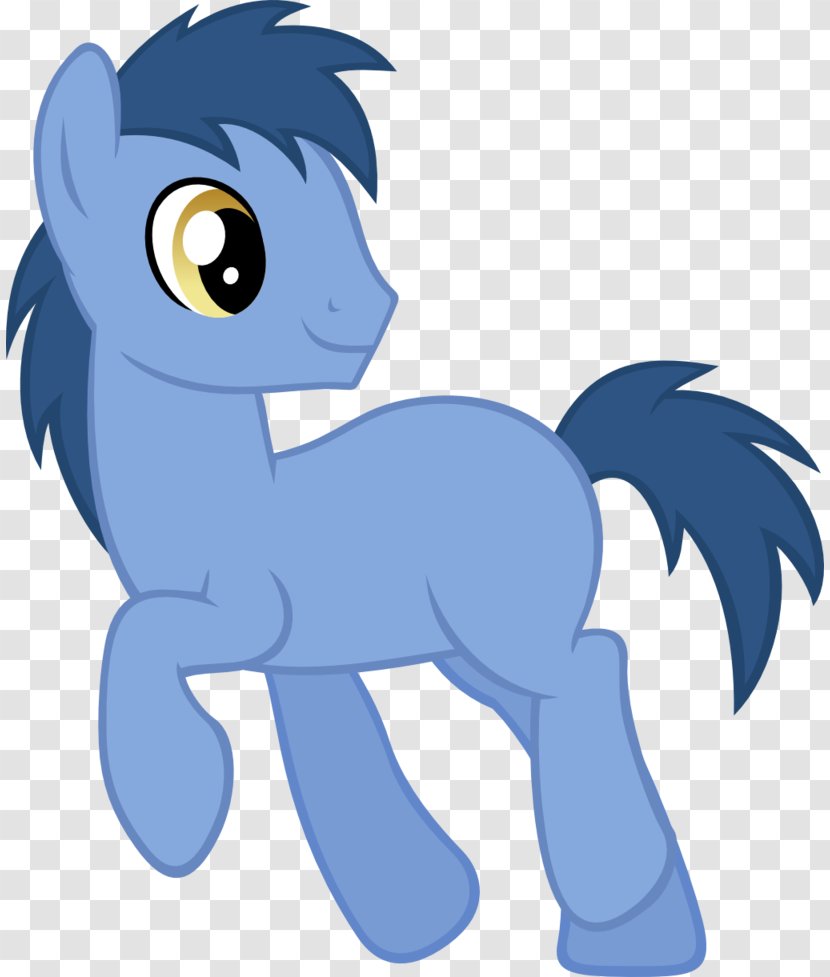 My Little Pony: Friendship Is Magic - Pony - Season 7 Twilight Sparkle Princess Celestia FluttershyKilowatt Vector Transparent PNG