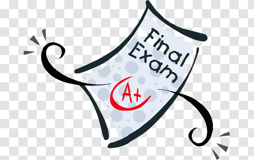 John W. North High School Final Examination Test Student Clip Art - Chaparral - Killing Transparent PNG