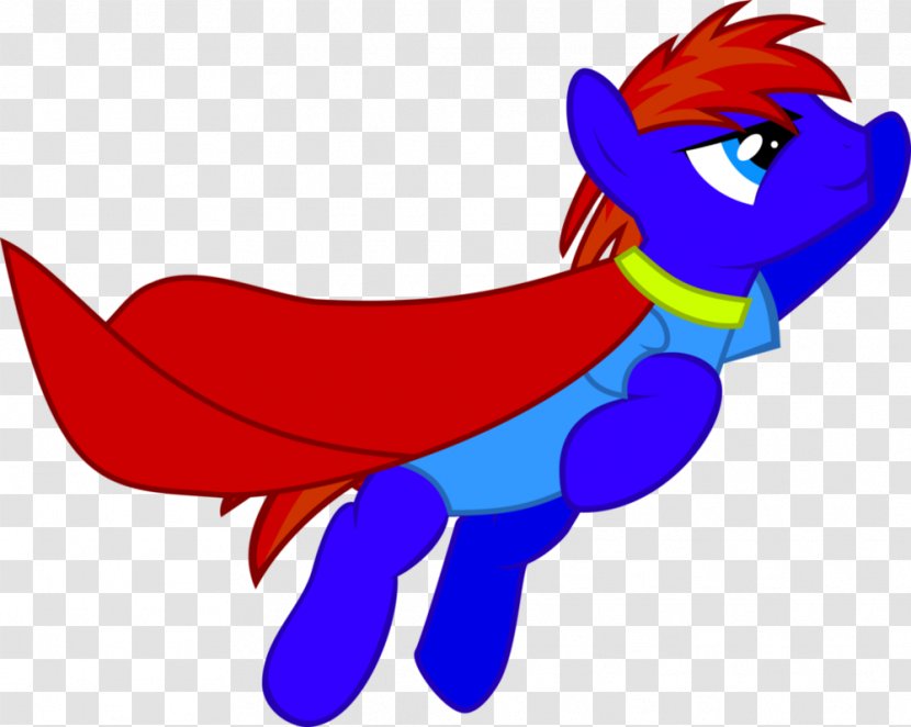 Pony Power Ponies Horse DeviantArt - Mammal Transparent PNG