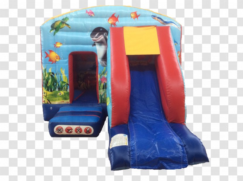 Inflatable Bouncers Norfolk Inflatables Bouncy Castle Hire Norwich Child - Frame Transparent PNG