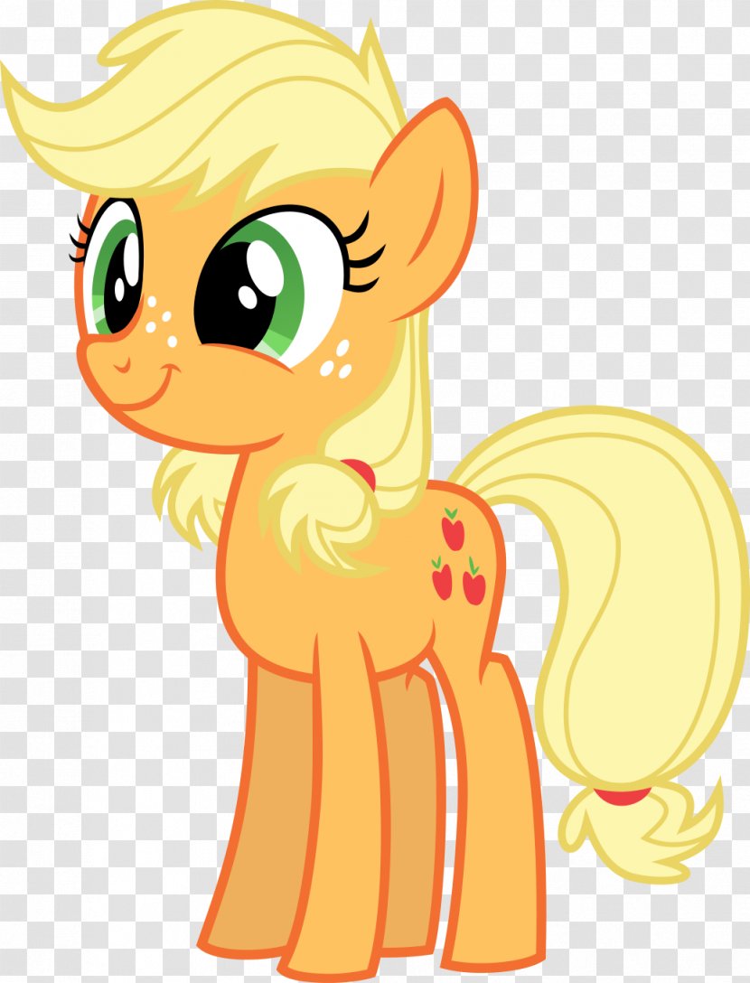 Applejack Rarity Rainbow Dash Sunset Shimmer Twilight Sparkle - Carnivoran - Teenager Transparent PNG