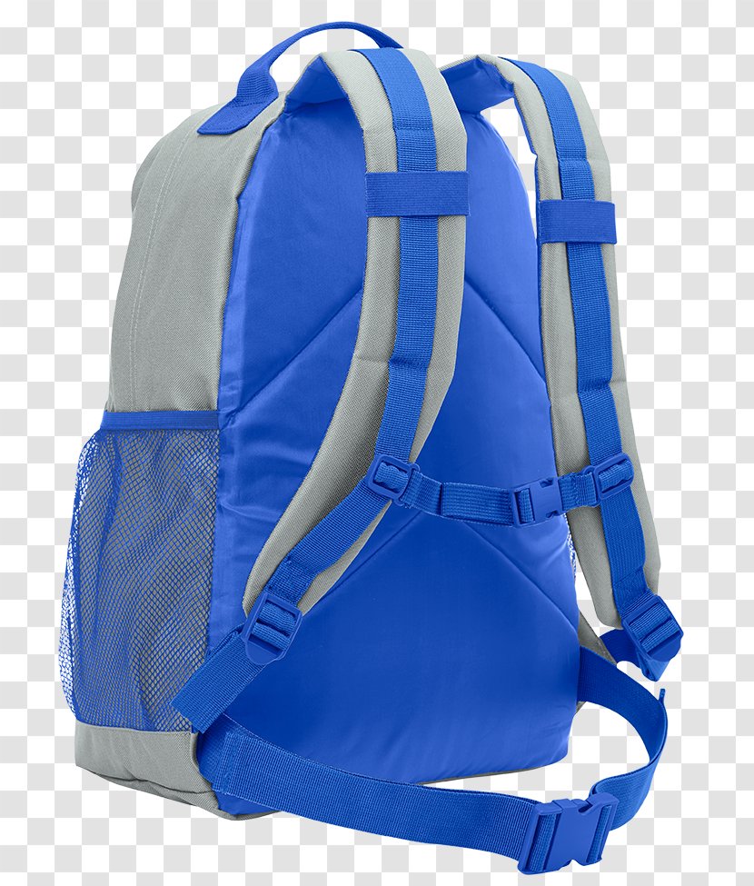 Everki Flight Checkpoint Friendly Laptop Backpack Toyota Urban Cruiser Liter Anthracite - Blue - Military Transparent PNG