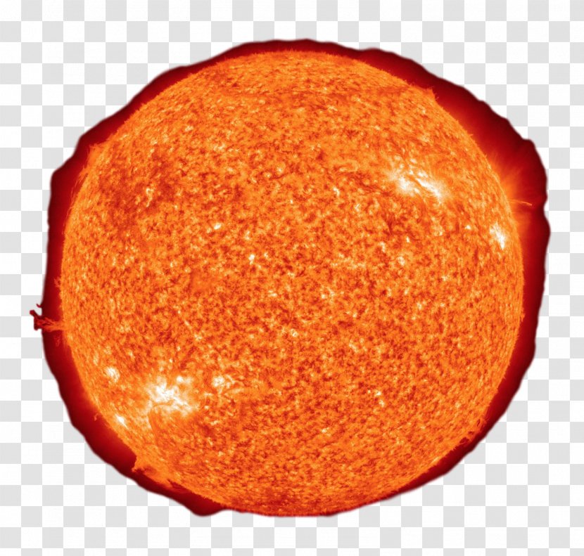 Energy Sun Nuclear Fusion Earth Maunder Minimum - Physics - Power Transparent PNG