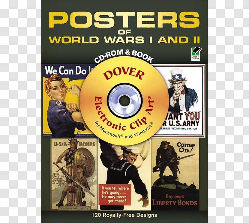 Design For Victory: World War II Poster On The American Home Front Second First Posters Of - Book - Enterprise Propaganda Slogans Transparent PNG
