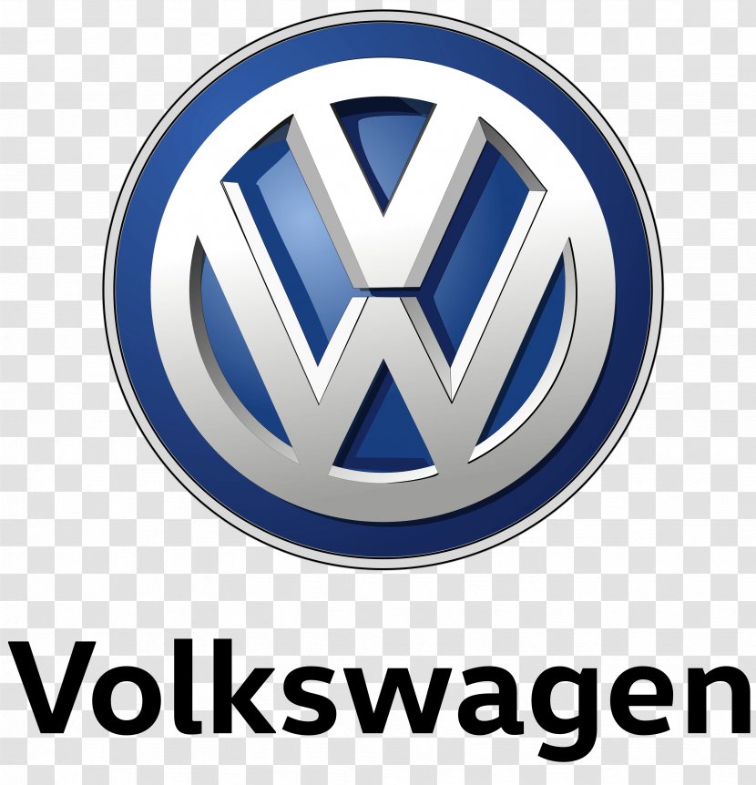 Volkswagen Group Car Kia Motors Polo - Alloy Wheel Transparent PNG