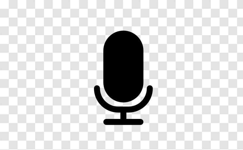 Microphone - Audio Equipment Transparent PNG