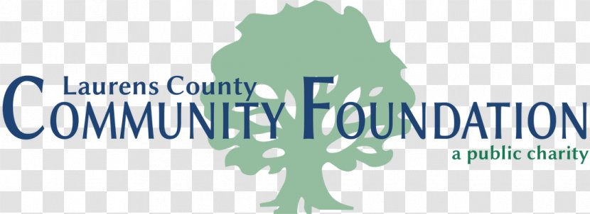 York County Community Foundation Laurens County, Georgia - Lancaster Pennsylvania Transparent PNG